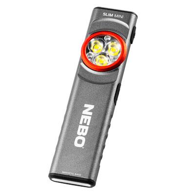 NEB-FLT-1042 ULTRA SLIM250 LUMEN RC