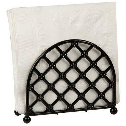 Napkin Holder 1