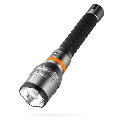 Nebo Davinci 12000 Lumens 1