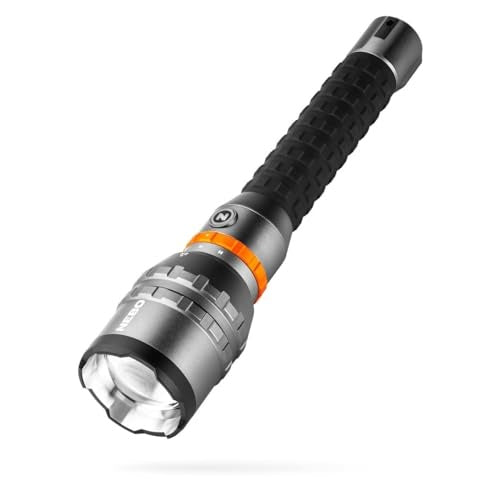 Nebo Davinci 12000 Lumens 1