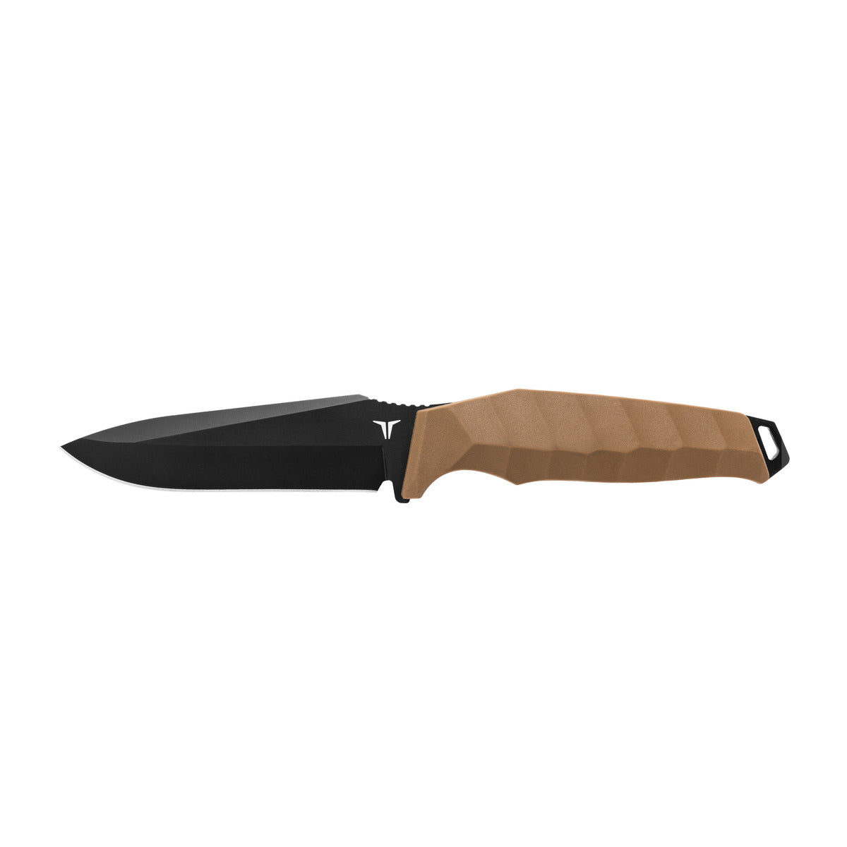 Nebo Fixed Blade