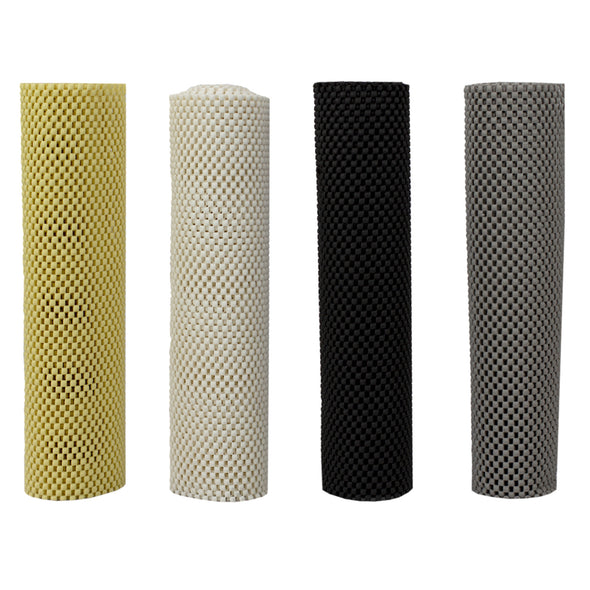Non-Skid Grip Liner 1