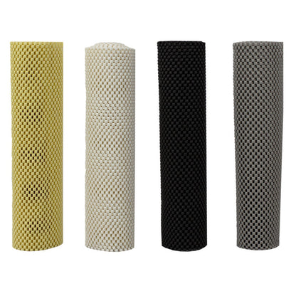 Non-Skid Grip Liner 1