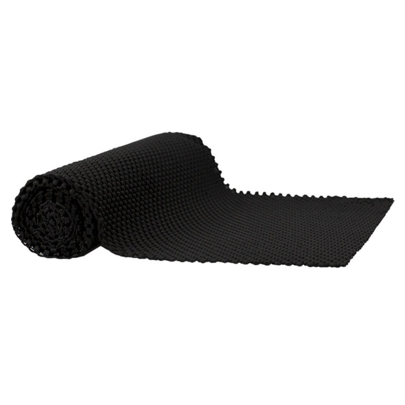 Non-Skid Grip Liner 2