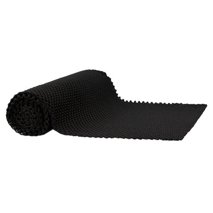 Non-Skid Grip Liner 2