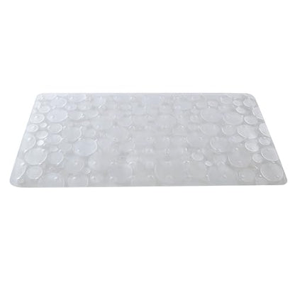 Non-slip Bath Mat
