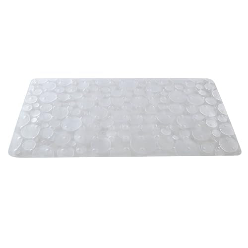 Non-slip Bath Mat