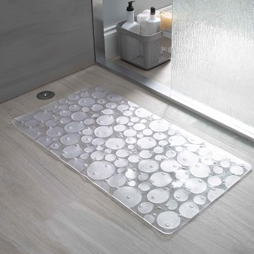 Non-slip Bath Mat