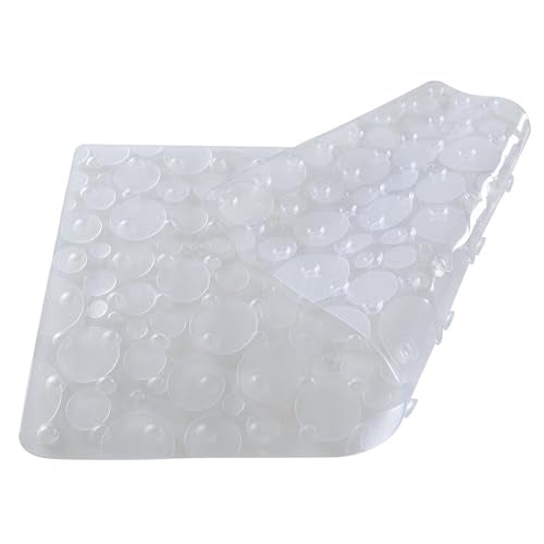 Non-slip Bath Mat