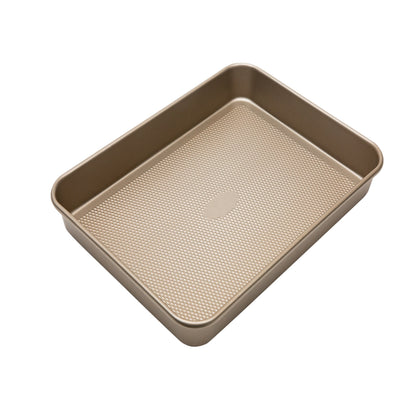 Nonstick Baking Pan 1