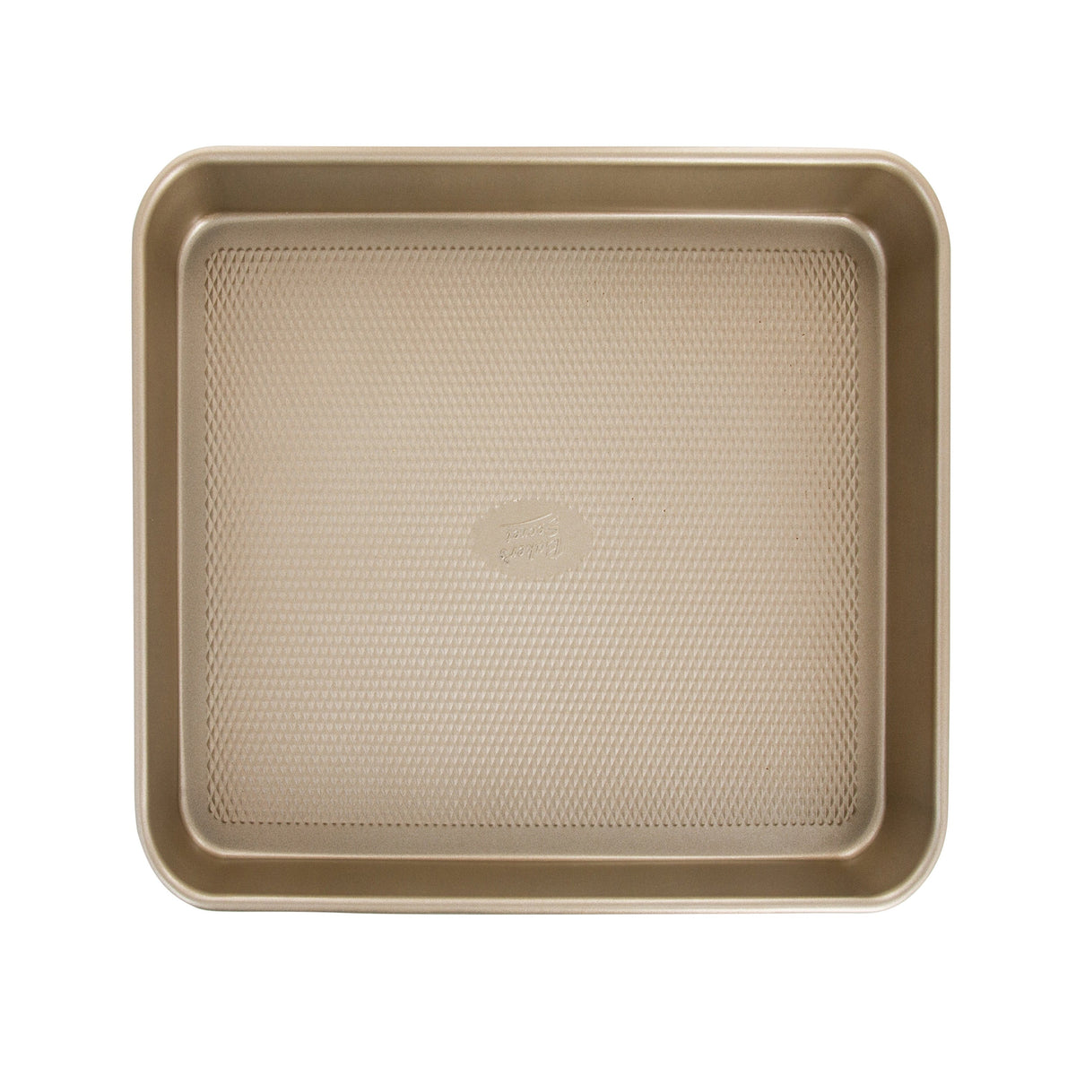 Nonstick Baking Pan 2