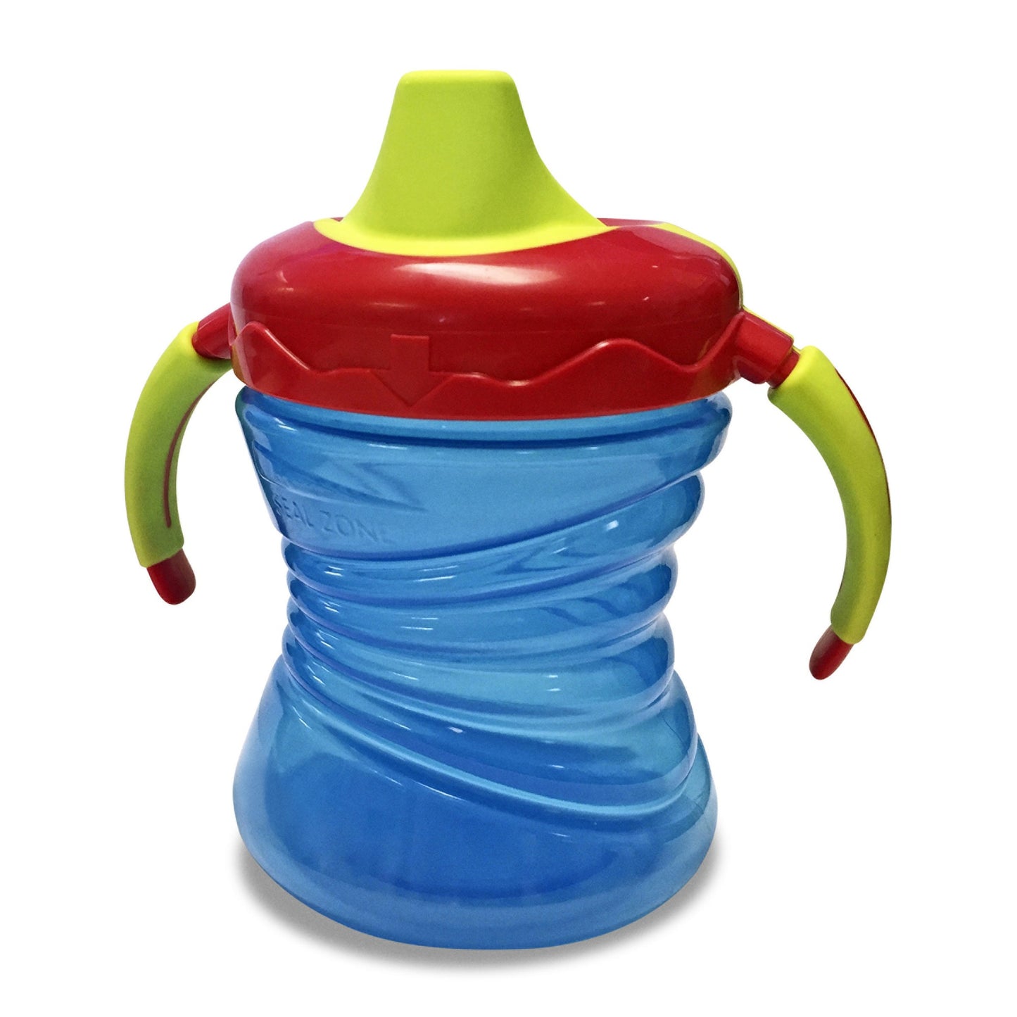 Nuk Sippy Cup