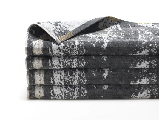 ONYX Hand Towel