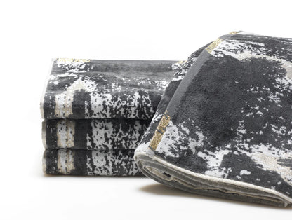 ONYX Hand Towel