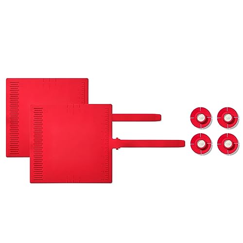 OXO Good Grips Slice & Bake Cookie Helper (Set of 2) 1