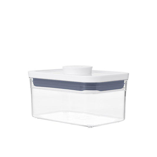 OXO Pop Container .6qt