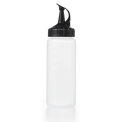 OXO Squeeze Bottle 6oz. Small 1