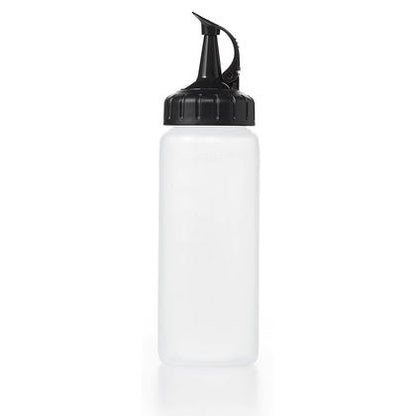 OXO Squeeze Bottle 6oz. Small 1