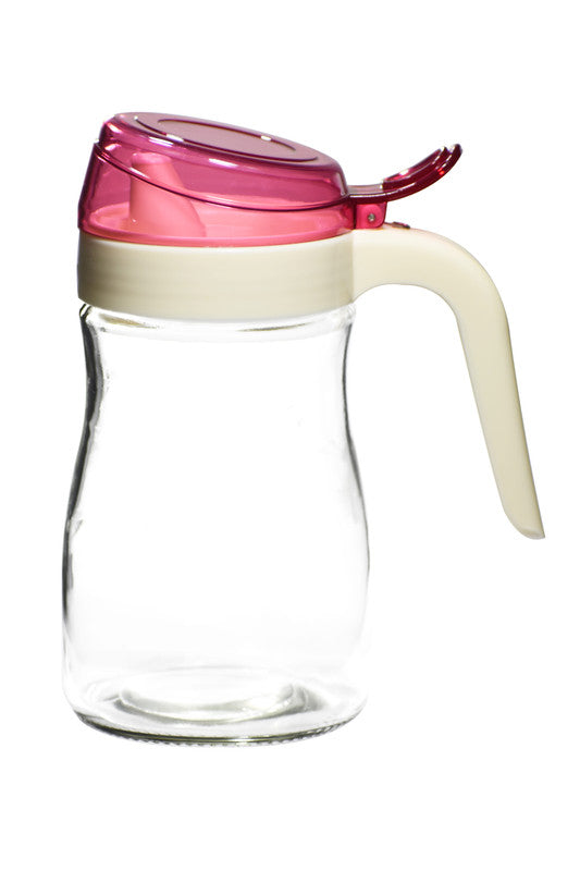 Oil Dispenser Bottle 19oz 550ML