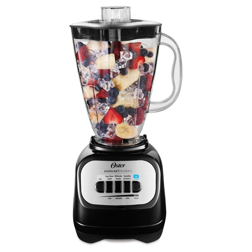 Oster 5 Speed Blender