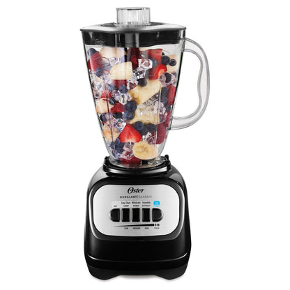 Oster 5 Speed Blender
