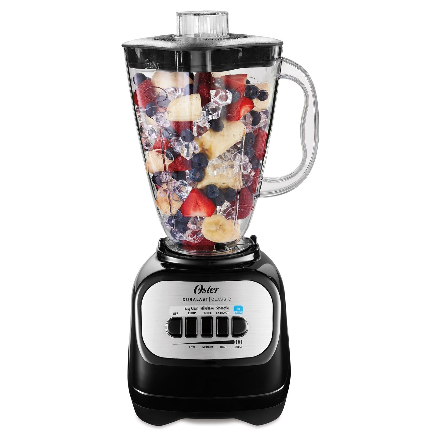 Oster 5 Speed Blender