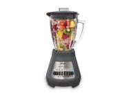 Oster Crush Pro 4 Blade Blender 1