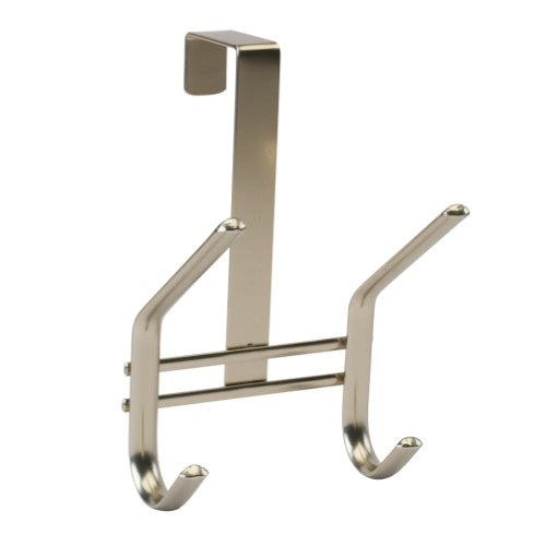 Over The Door Hook