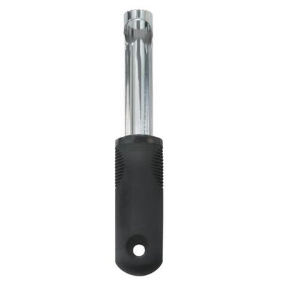 Oxo Apple Corer