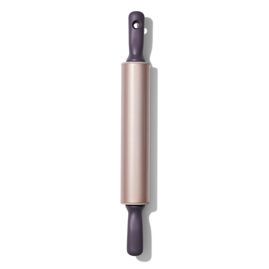 Oxo Non Stick Rolling Pin