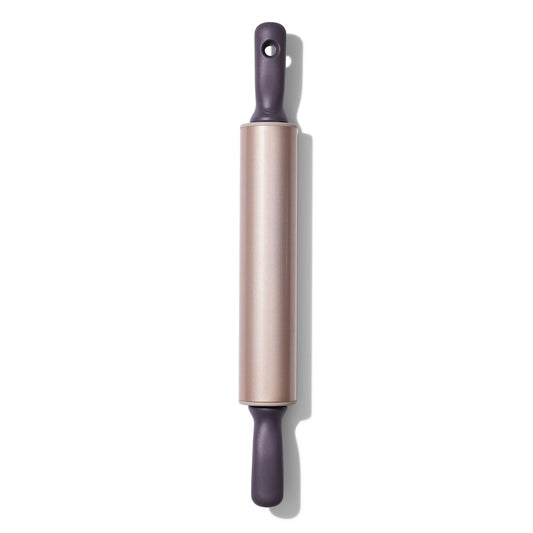 Oxo Non Stick Rolling Pin