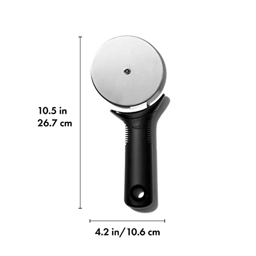 Oxo Pizza Wheel 2