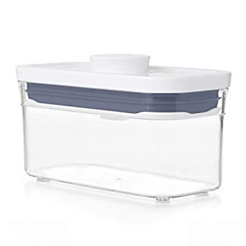 Oxo Pop Container .4 QT