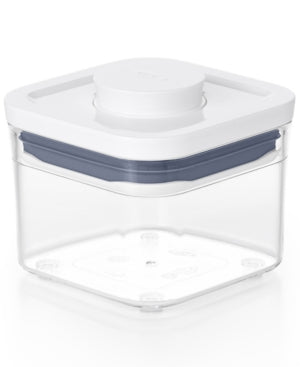 Oxo Pop Container 0.4 Qt