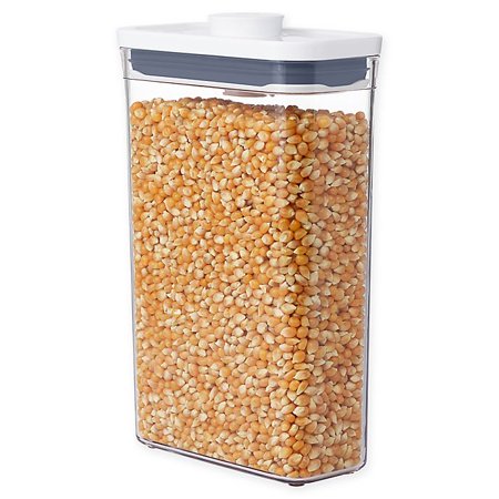 Oxo Pop Container 1.9 Qt Tall