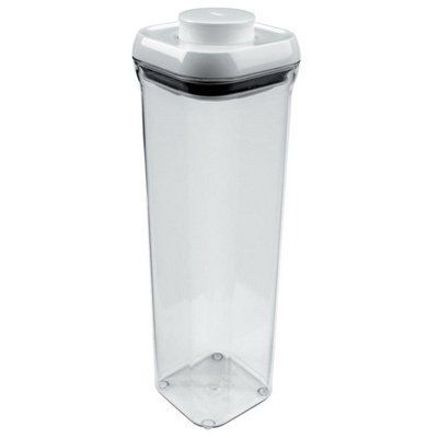 Oxo Pop Container 2.1 Qt
