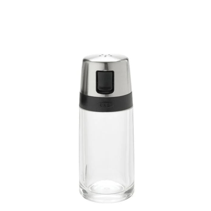 Oxo Salt Shaker 1