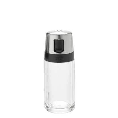 Oxo Salt Shaker 1