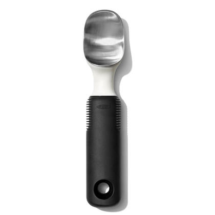 Oxo Simple Ice Cream Scoop 1