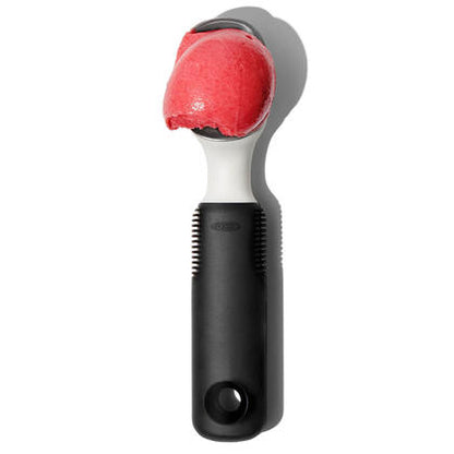 Oxo Simple Ice Cream Scoop 2