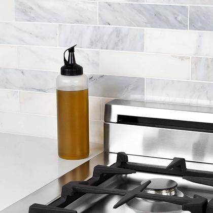 Oxo Squeeze Bottle Medium 1