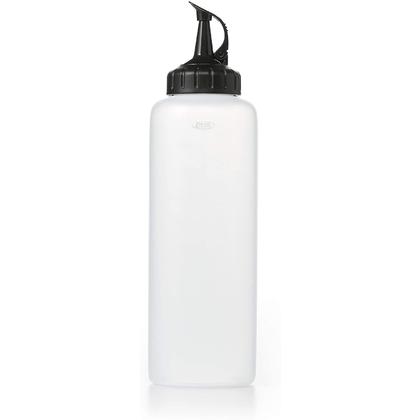 Oxo Squeeze Bottle Medium 4