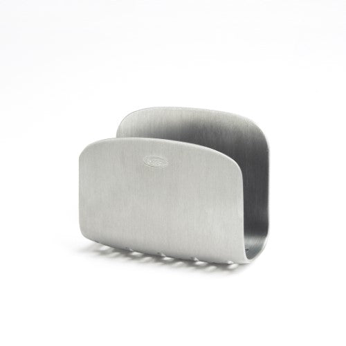 Oxo Suction Sponge Holder