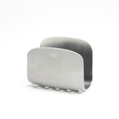 Oxo Suction Sponge Holder