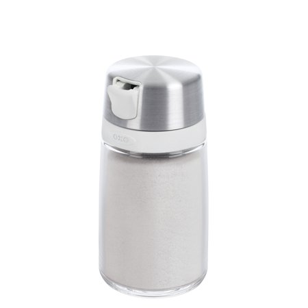 Oxo Sugar Dispenser 1