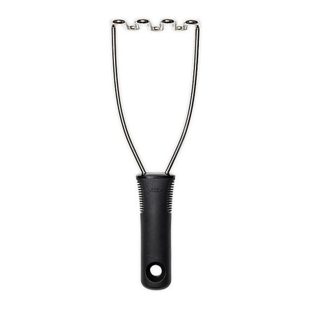 Oxo Wire Potato Masher