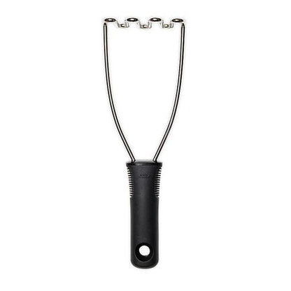 Oxo Wire Potato Masher