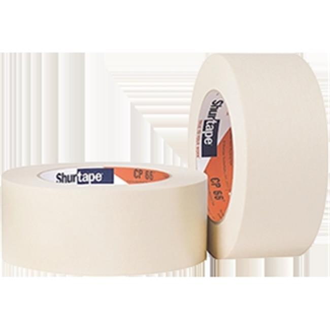 PAINT MASK TAPE1.88X60Y