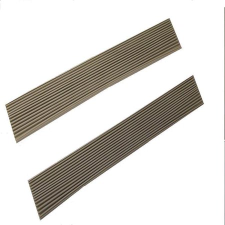 PANELS VINYL A/C REPLKIT