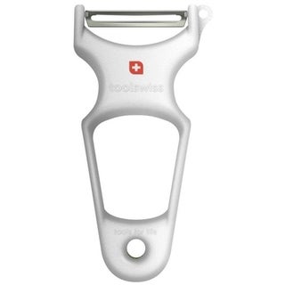 PEELER-SWISS-WHITE 1
